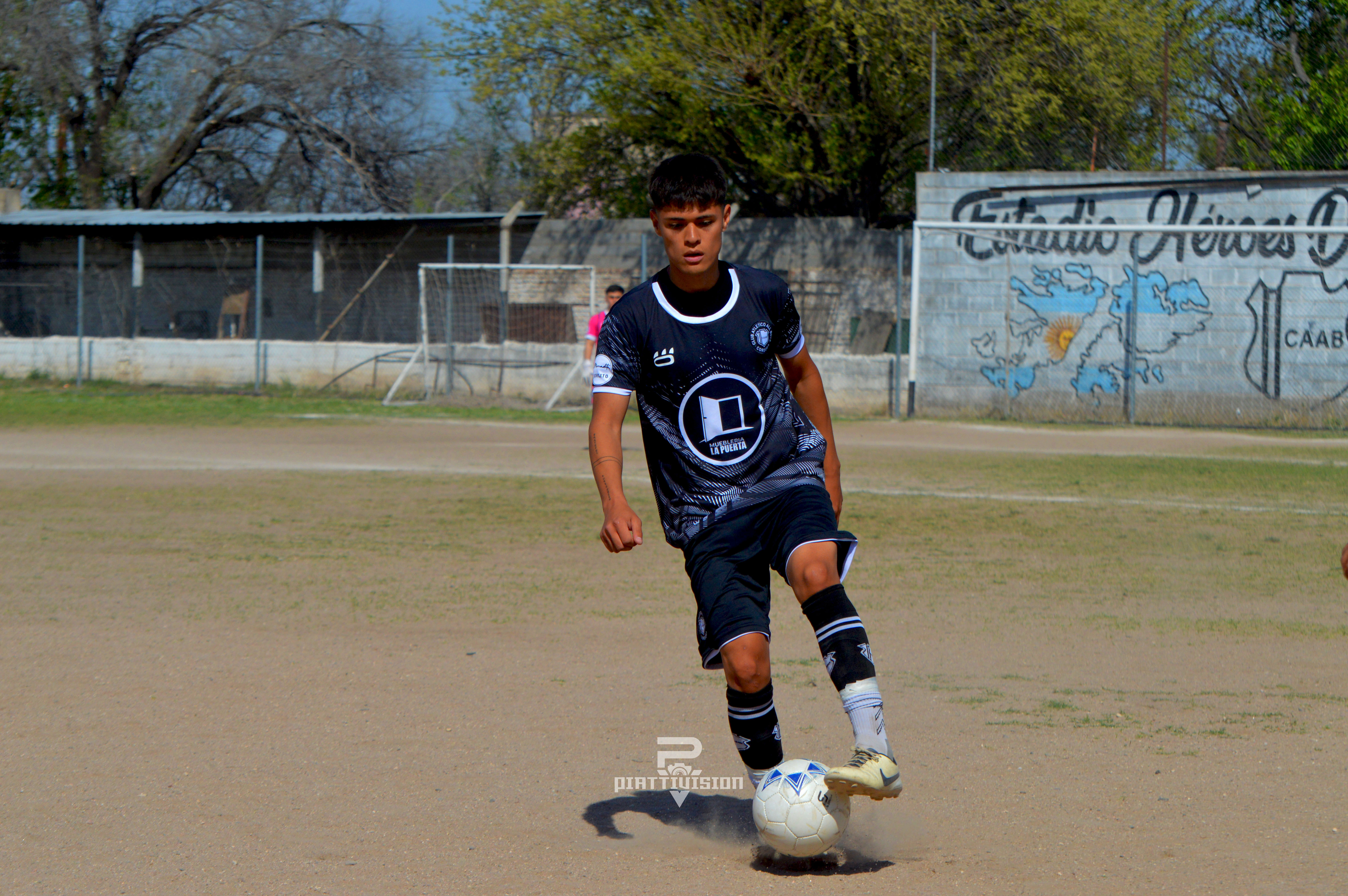 Imagen 3